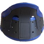 Colar-rigido-de-altura-variavel-Ortel-C3