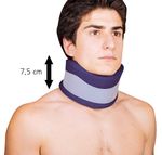 Colar-Semi-Rigido-75-cm-Thuasne