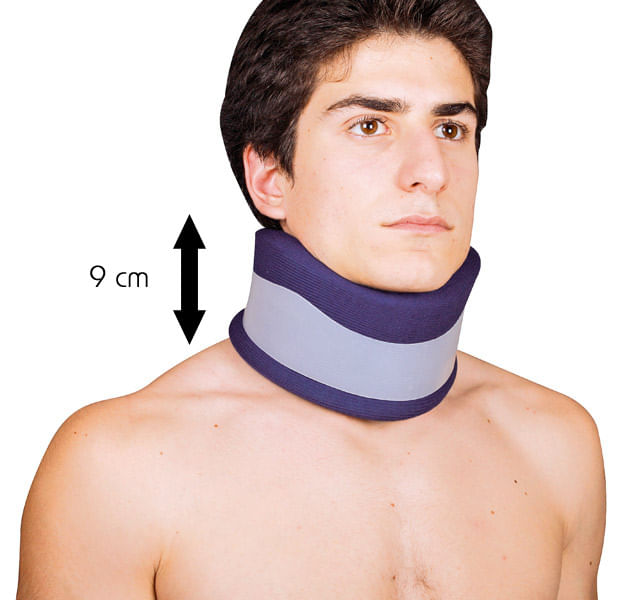 Colar-Semi-Rigido-9-cm-Thuasne