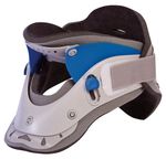 Colar-tipo-Philadelfia-de-altura-variavel-Ortel-C4-Vario