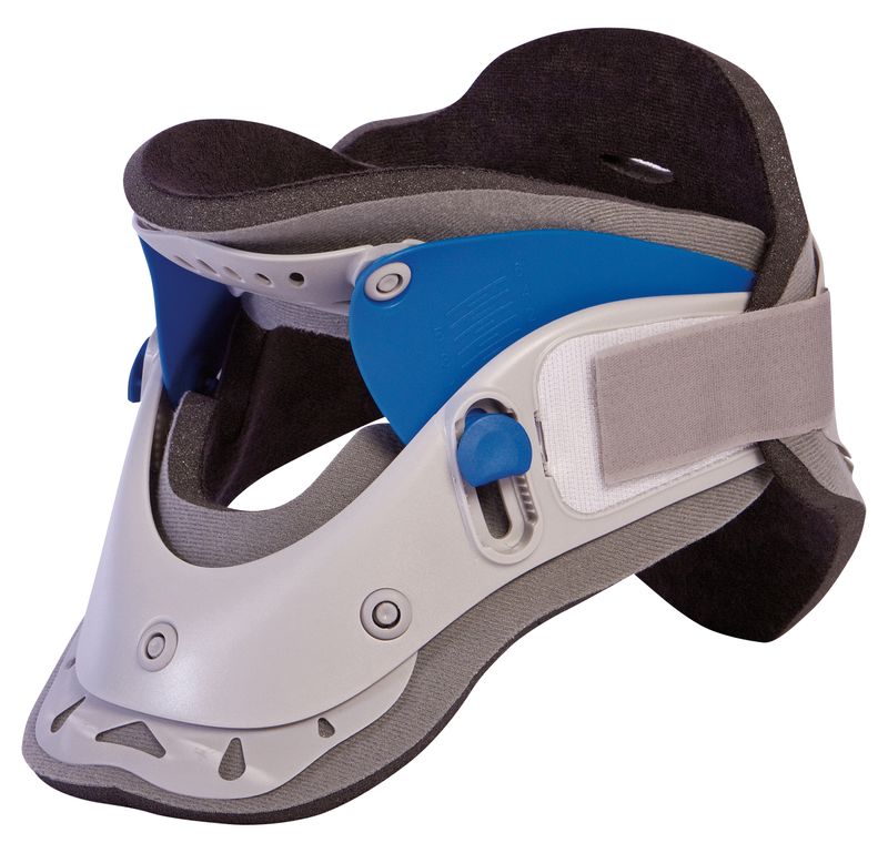 Colar-tipo-Philadelfia-de-altura-variavel-Ortel-C4-Vario