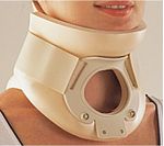 Colar-tipo-Philadelfia-Ortel-C4-Rigid