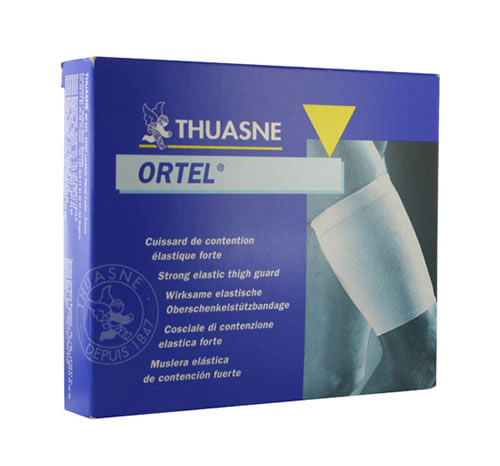 Coxa-elastica-protetora-de-Ancas-Ortel