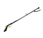 Extensao-de-pega-Thuasne-Home-Care
