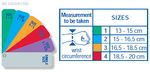 Imobilizador-de-Punho-Direito-Thuasne-Hopital-1340