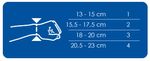 Imobilizador-de-punho-e-polegar-Ligaflex-Manu