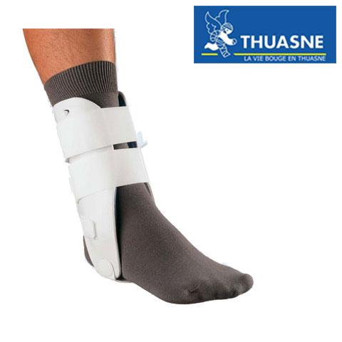 Imobilizador-de-Tornozelo-Ligacast-Anatomic-2315