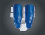 Imobilizador-de-Tornozelo-Ligacast-Anatomic-2315