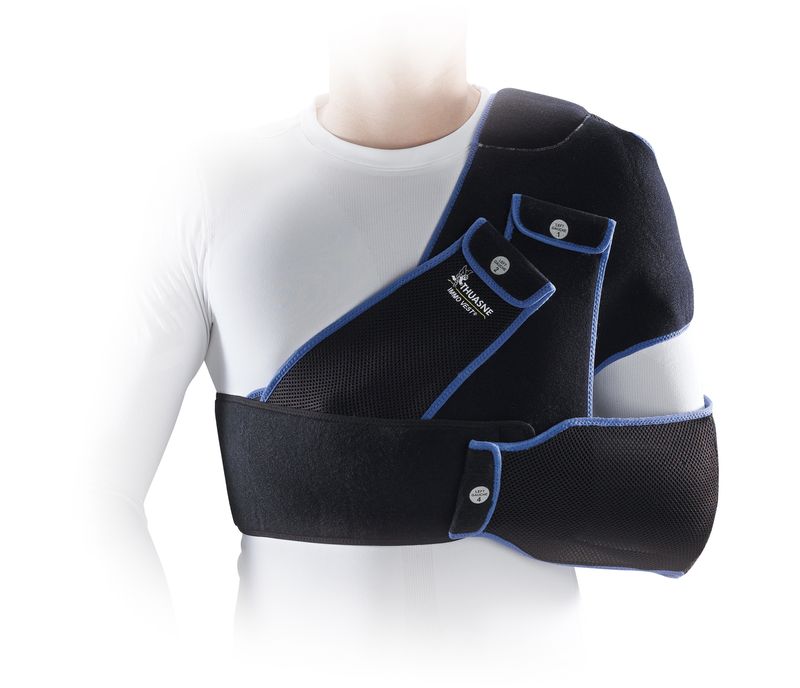 Imobilizador-escapulo-humeral-Immo-Vest