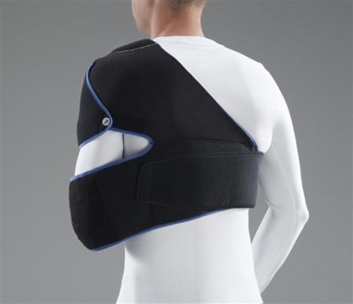 Imobilizador-escapulo-humeral-Immo-Vest