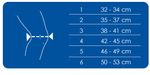 Joelheira-Elastica-Genuextrem-com-Reforco-Lateral