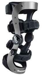 Joelheira-Ligamentar-Articulada-Rigida-Acl-Rebel-Pro