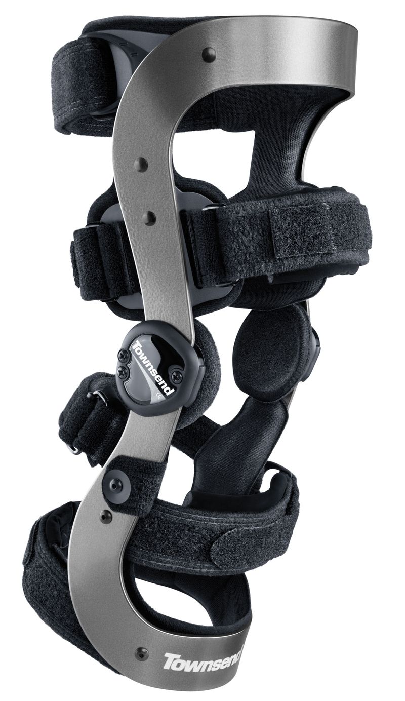 Joelheira-Ligamentar-Articulada-Rigida-Acl-Rebel-Pro