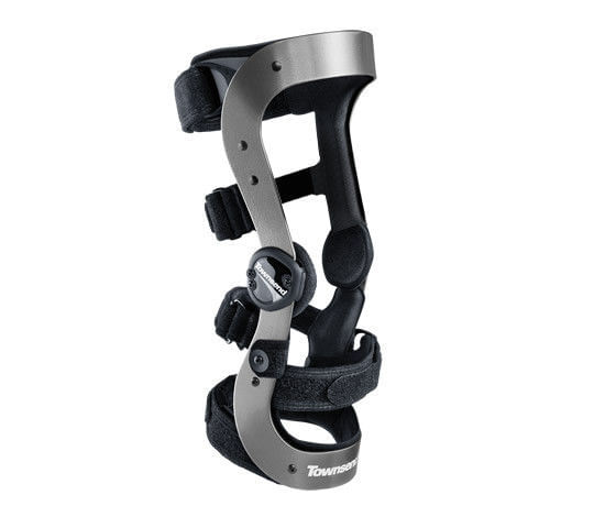 Joelheira-Ligamentar-Articulada-Rigida-Acl-Rebel-Standard