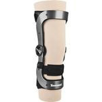 Joelheira-Ligamentar-Articulada-Rigida-Acl-Rebel-Standard