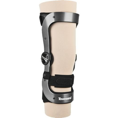 Joelheira-Ligamentar-Articulada-Rigida-Acl-Rebel-Standard