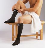 Meias-de-Recuperacao--Par-