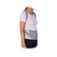 Ortótese para Osteoporose Osteo Med Akut