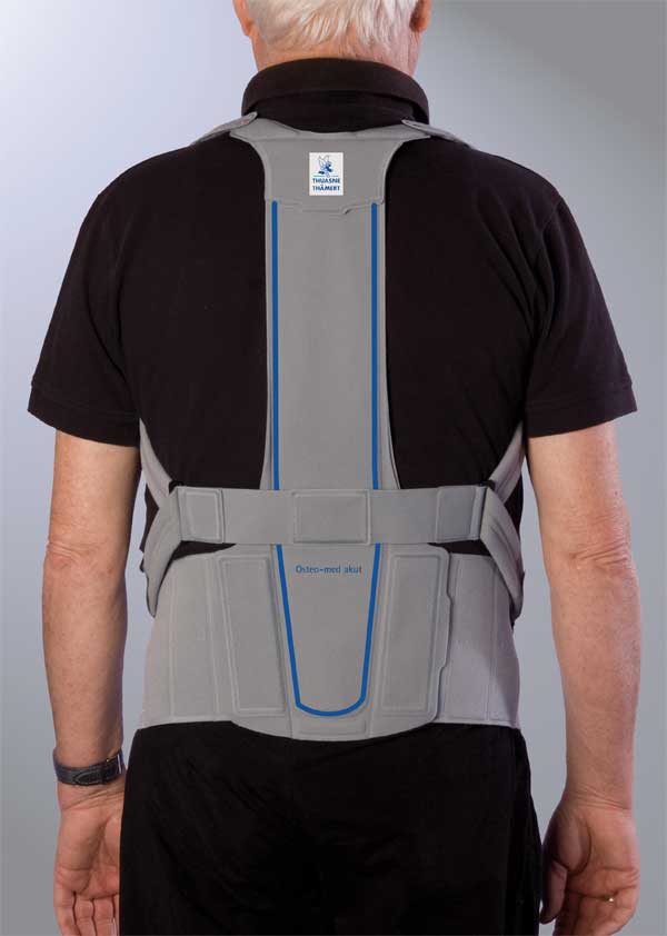 Ortotese-para-Osteoporose-Osteo-Med-Akut
