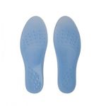 Palmilhas-de-Silicone-Pedi-Pro--Par-