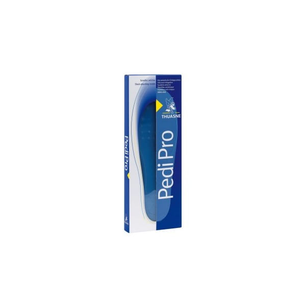 Palmilhas-de-Silicone-Pedi-Pro--Par-
