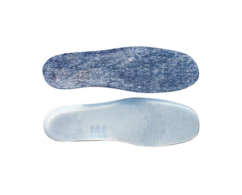 Palmilhas-Macia-em-Silicone-e-Favos-de-Mel
