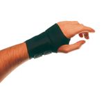 Punho-em-Neoprene