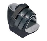 Sapato-tipo-Barouck-p-alivio-da-carga-na-parte-anterior-301