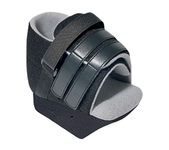 Sapato-tipo-Barouck-p-alivio-da-carga-na-parte-anterior-301