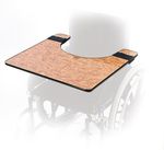 Tabuleiro-para-Classic-Evolution