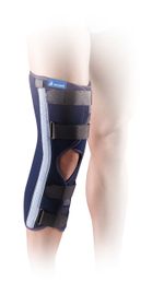 Tala-de-Imobilizacao-do-Joelho-Ligaflex-Immo-20°