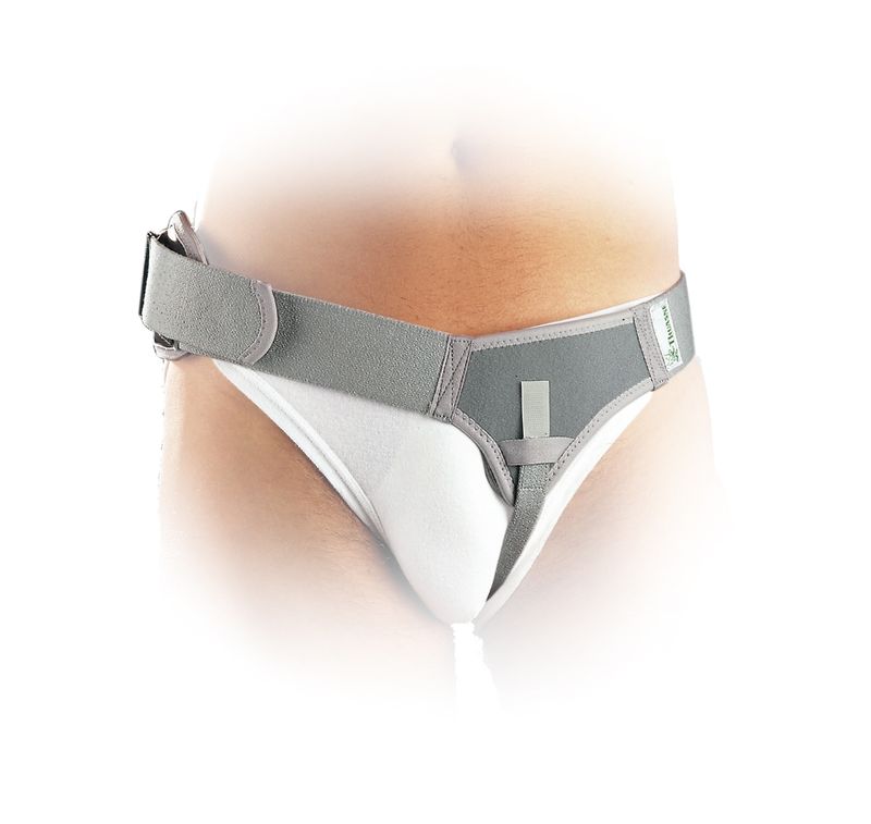Truss-herniario-unilateral-Ortel