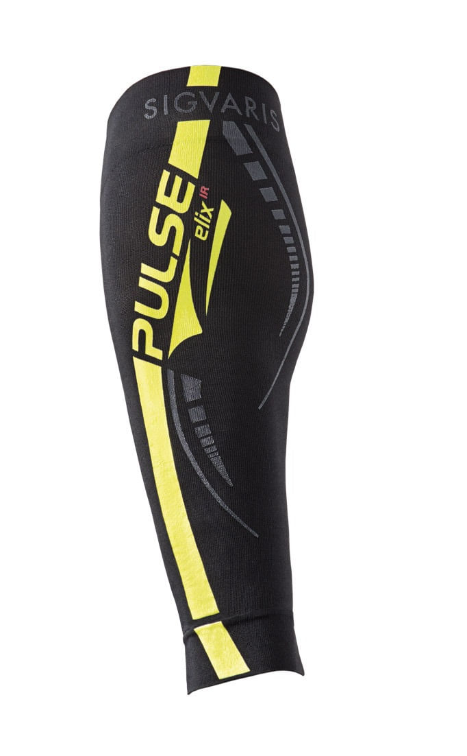 Perneiras-de-Compressao-para-Desporto-Sigvaris-Pulse-Elixir