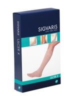 Recarga-para-Kit-Sigvaris-Ulcer-X