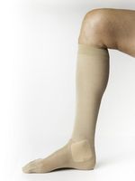 Recarga-para-Kit-Sigvaris-Ulcer-X