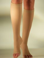 Meias-de-Borracha-Natural-ate-Joelho-503-AD-Classe-2