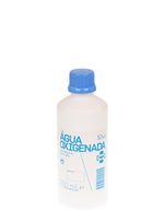 Agua-Oxigenada-10-V--250-ml-