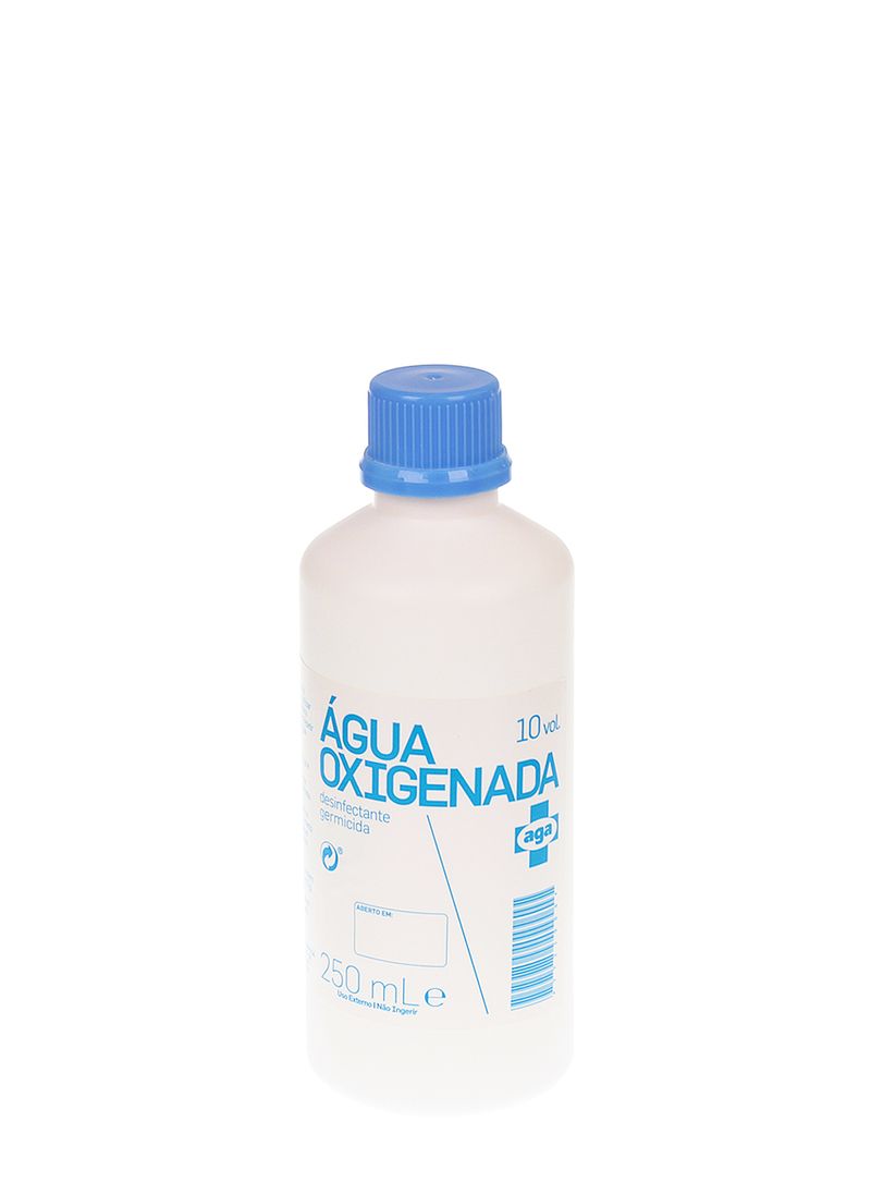 Agua-Oxigenada-10-V--250-ml-