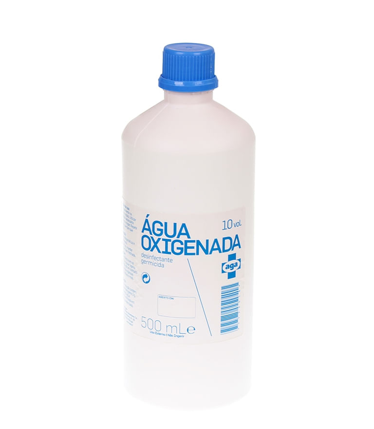 Agua-Oxigenada-10-V--500-ml-