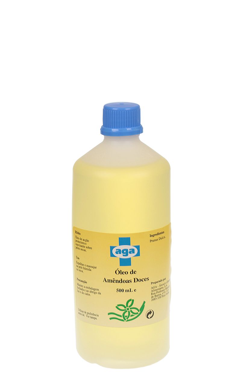 Oleo-de-Amendoas-Doces--500-ml-