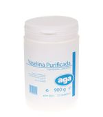 Vaselina-Purificada--Boiao-900-GR-