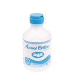 Alcool-Sanitario-96---250-ml-