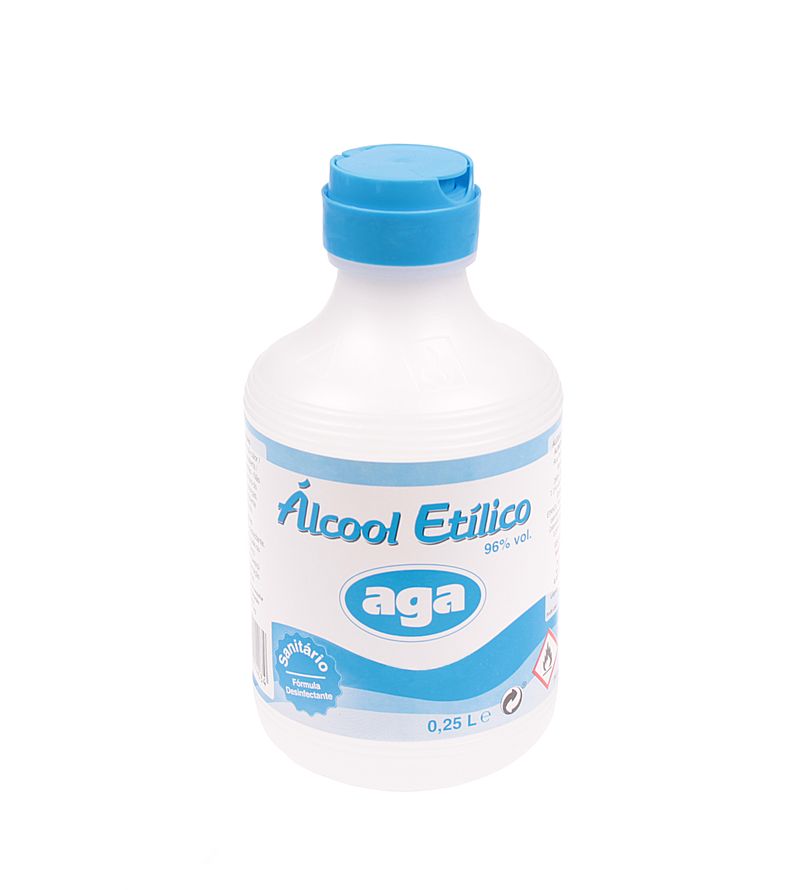 Alcool-Sanitario-96---250-ml-