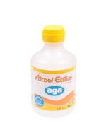 Alcool-Sanitario-70---250-ml-