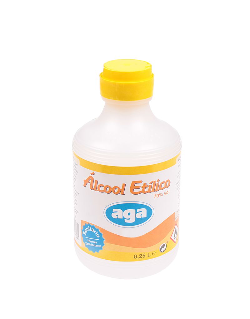 Alcool-Sanitario-70---250-ml-