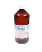 Eter-Dietilico--1000-ml-