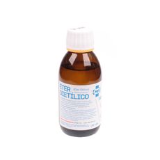 Eter Dietílico (150 ml)