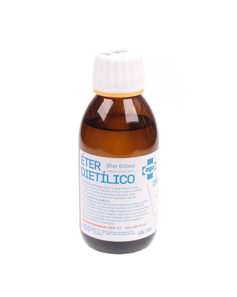 Eter-Dietilico--150-ml-