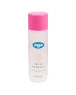 Agua-de-Rosas--200-ml-