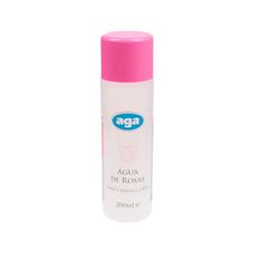 Água de Rosas (250 ml)